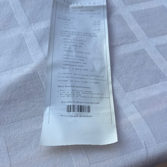 AGL women’sLoafers in Black . - Picture 3 of 11